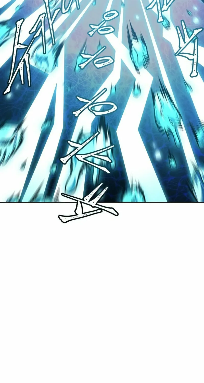 Tower of God Chapter 604 page 51 - 