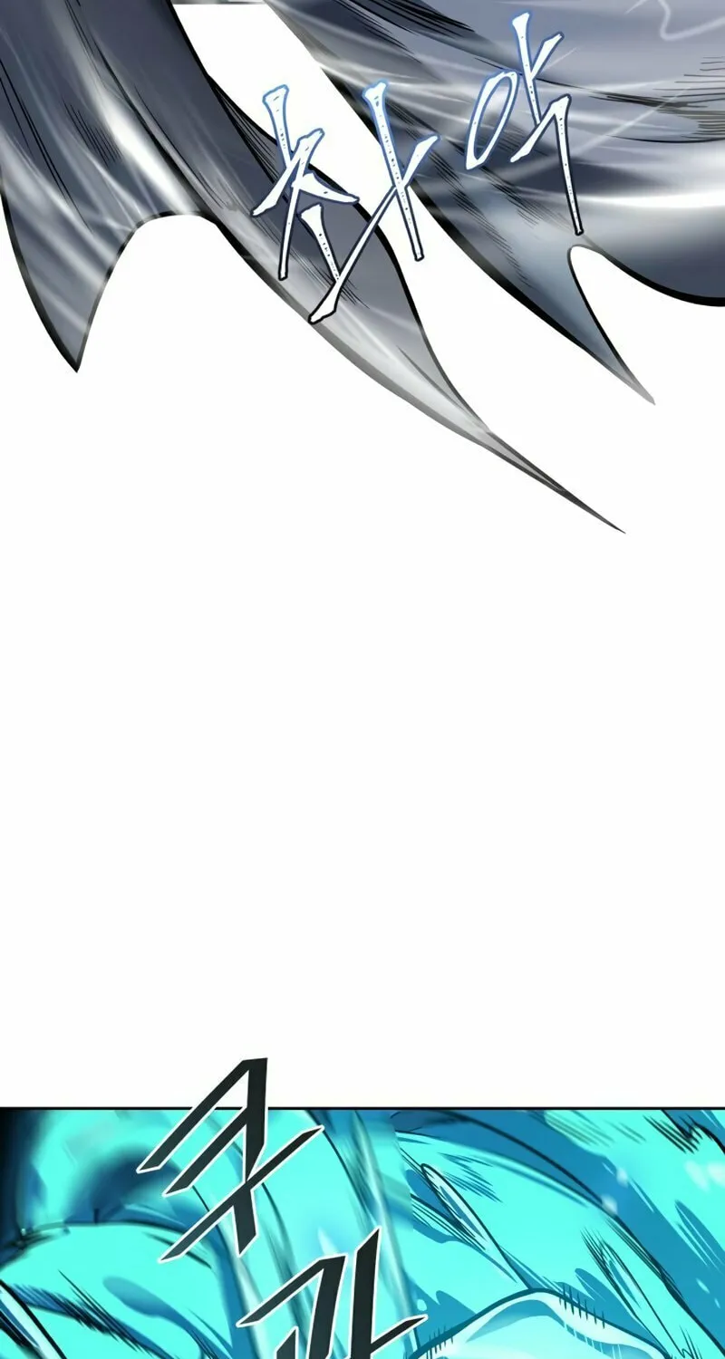 Tower of God Chapter 604 page 55 - 