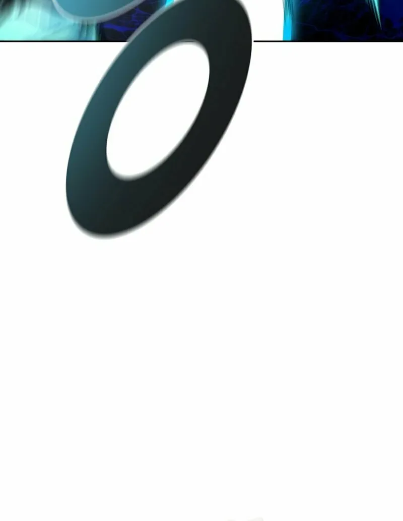 Tower of God Chapter 604 page 63 - 