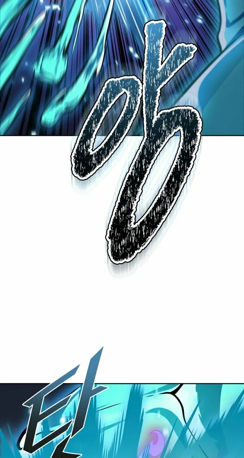 Tower of God Chapter 604 page 65 - 