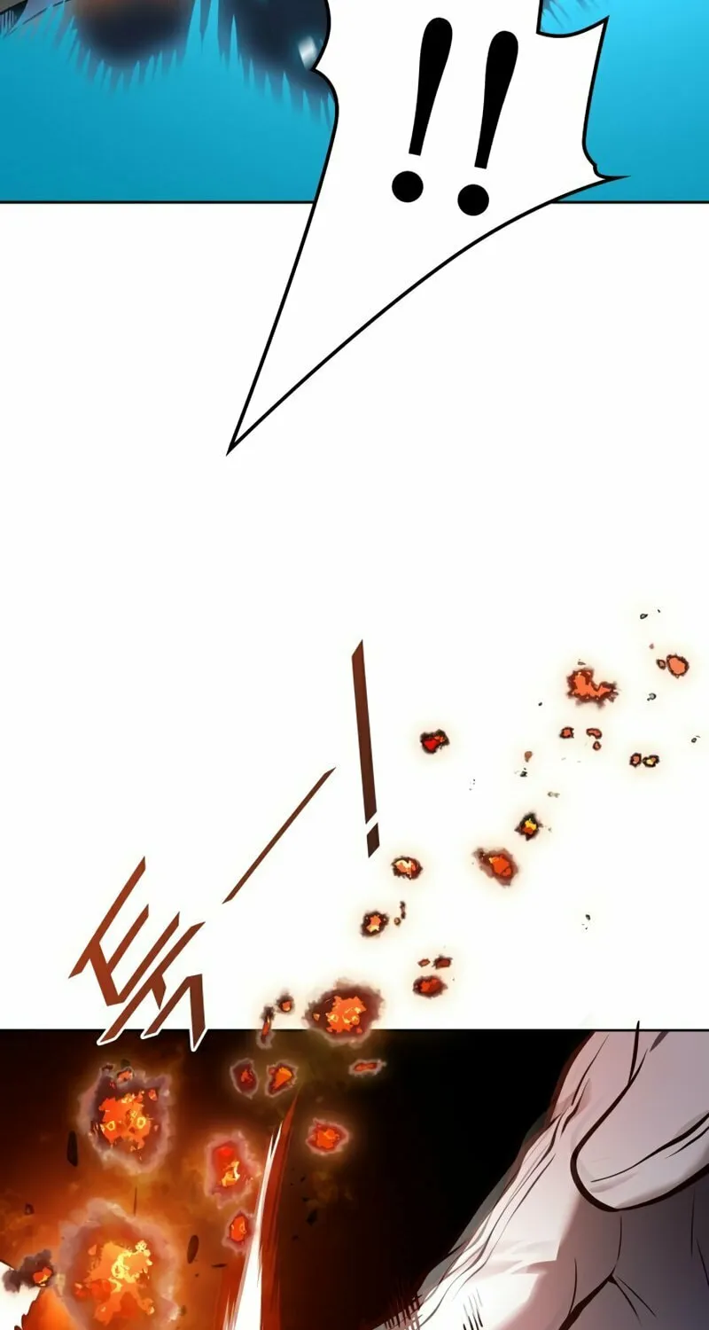 Tower of God Chapter 604 page 67 - 