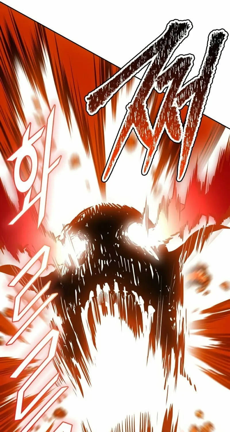 Tower of God Chapter 604 page 70 - 