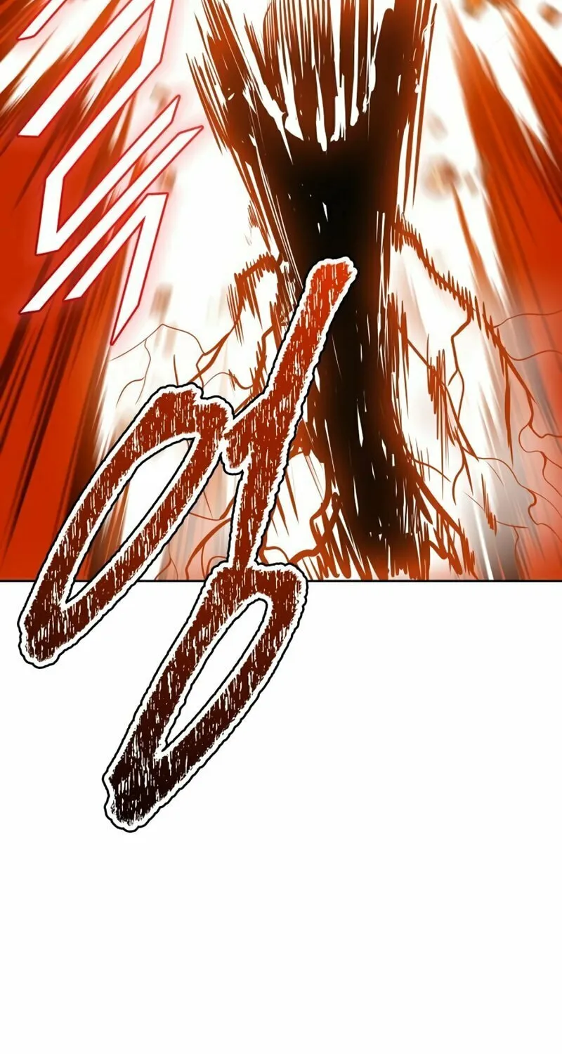 Tower of God Chapter 604 page 71 - 