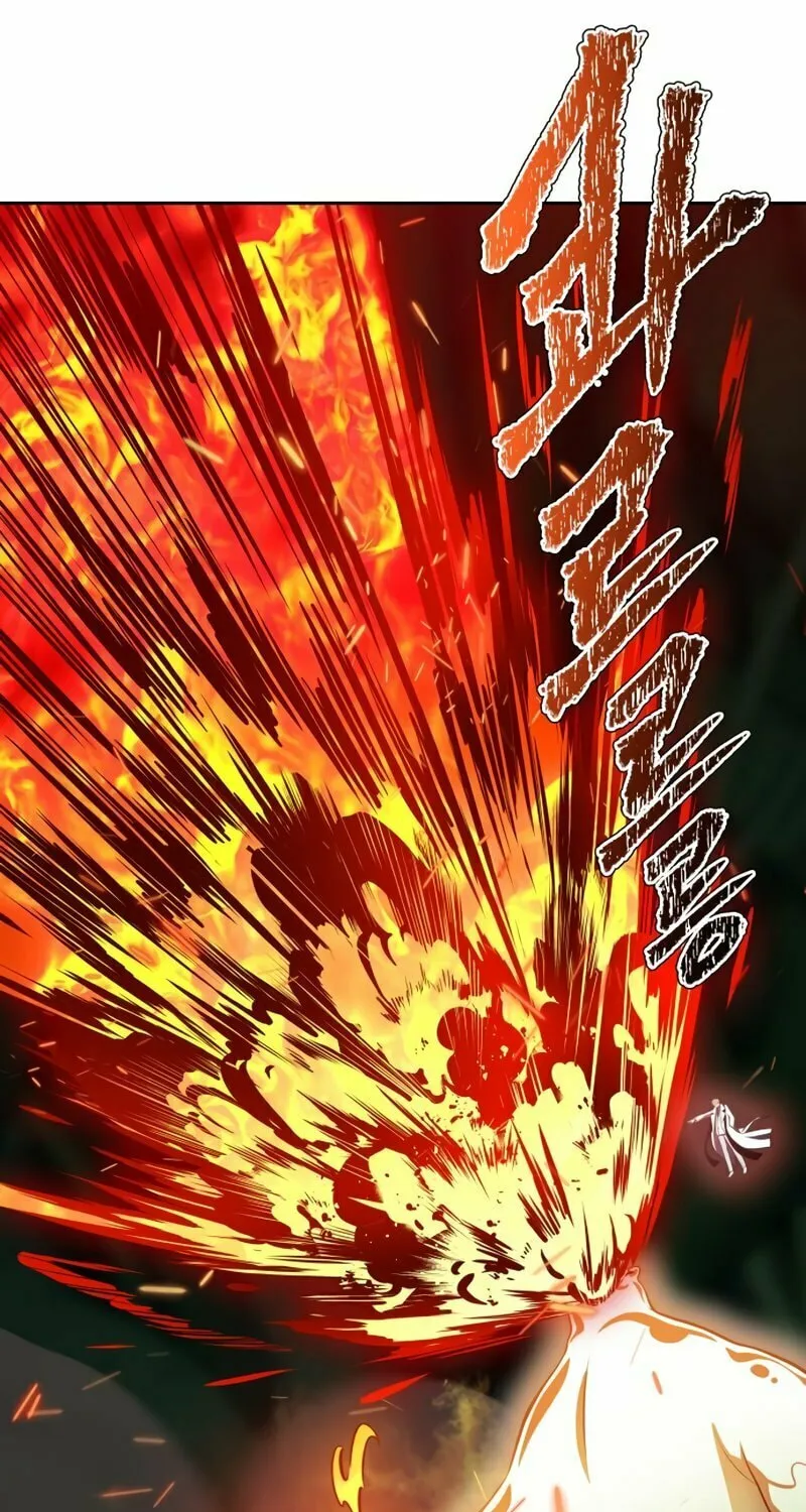 Tower of God Chapter 604 page 72 - 