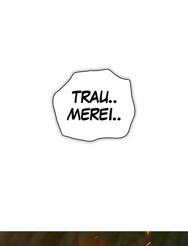 Tower of God Chapter 604 page 84 - 