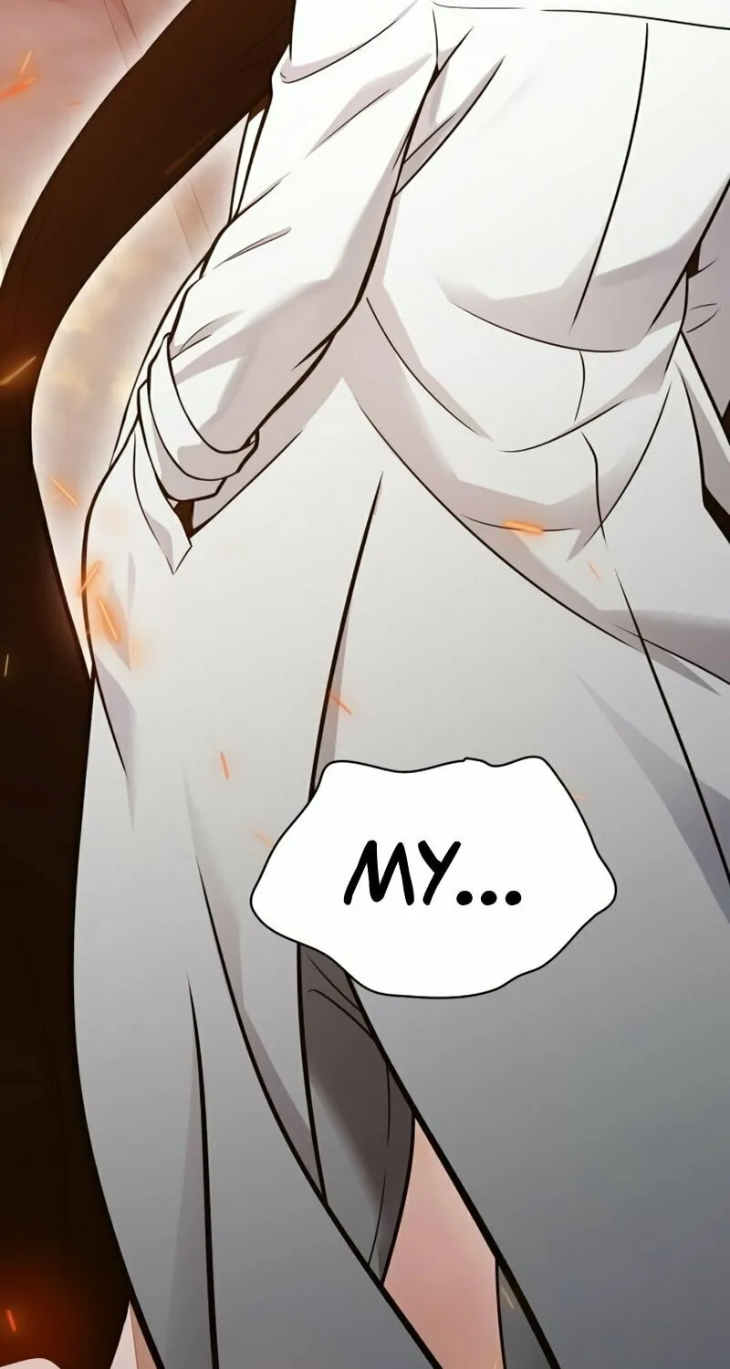 Tower of God Chapter 604 page 86 - 