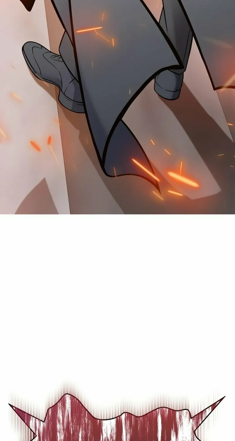 Tower of God Chapter 604 page 87 - 