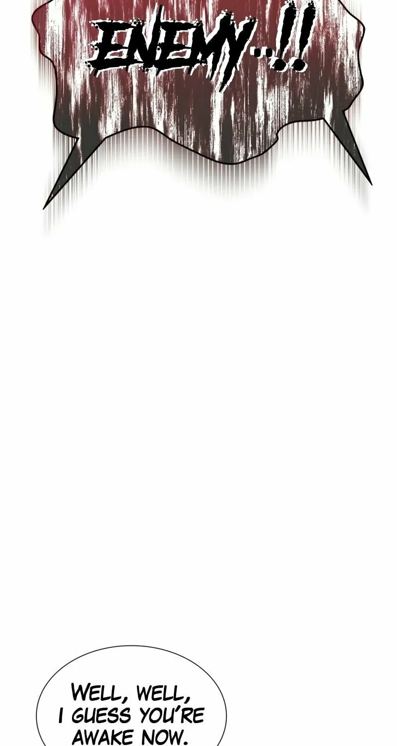 Tower of God Chapter 604 page 88 - 