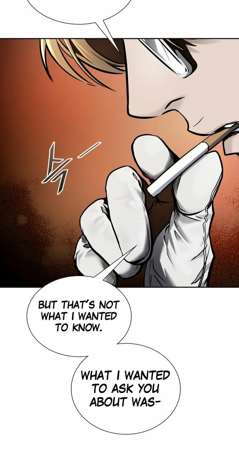 Tower of God Chapter 604 page 89 - 