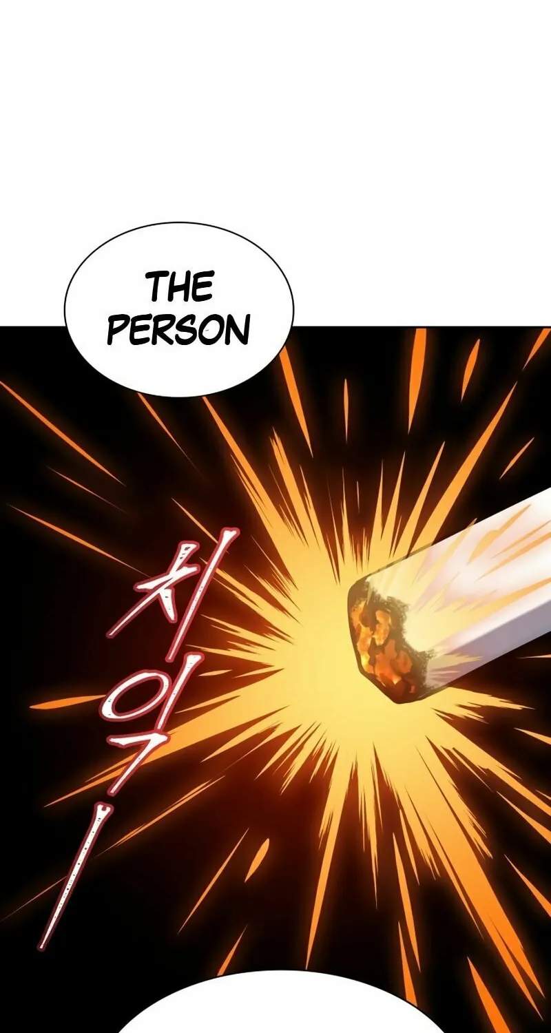 Tower of God Chapter 604 page 90 - 