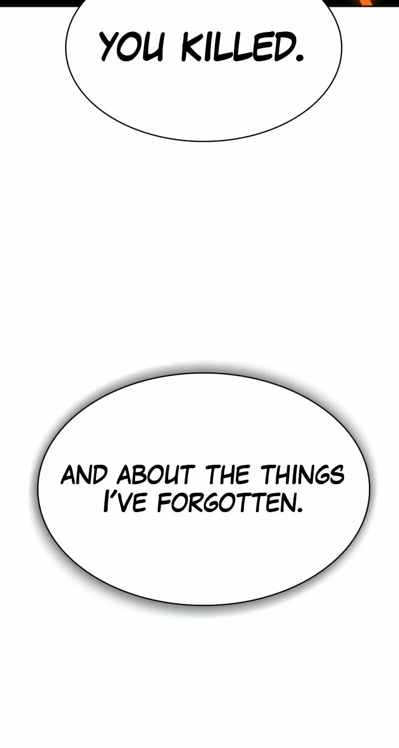 Tower of God Chapter 604 page 91 - 