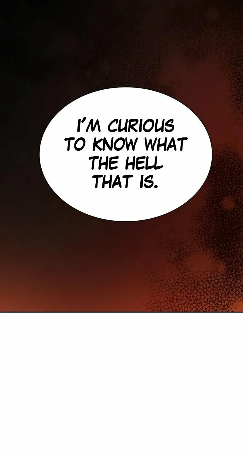 Tower of God Chapter 604 page 93 - 