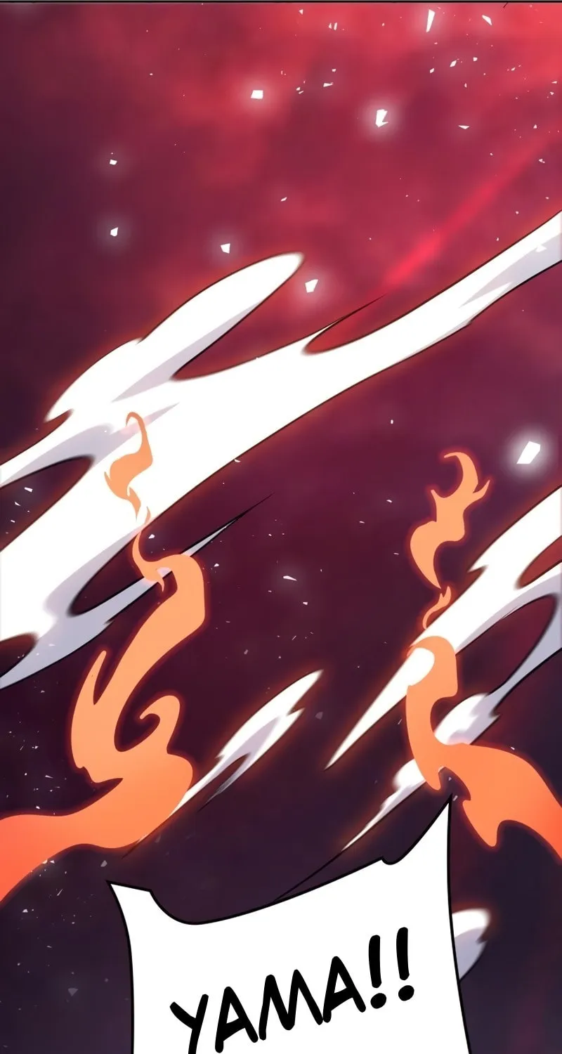 Tower of God Chapter 605 page 2 - 