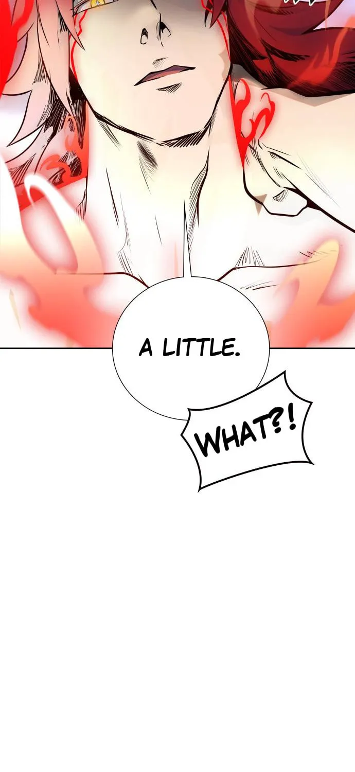 Tower of God Chapter 605 page 11 - 