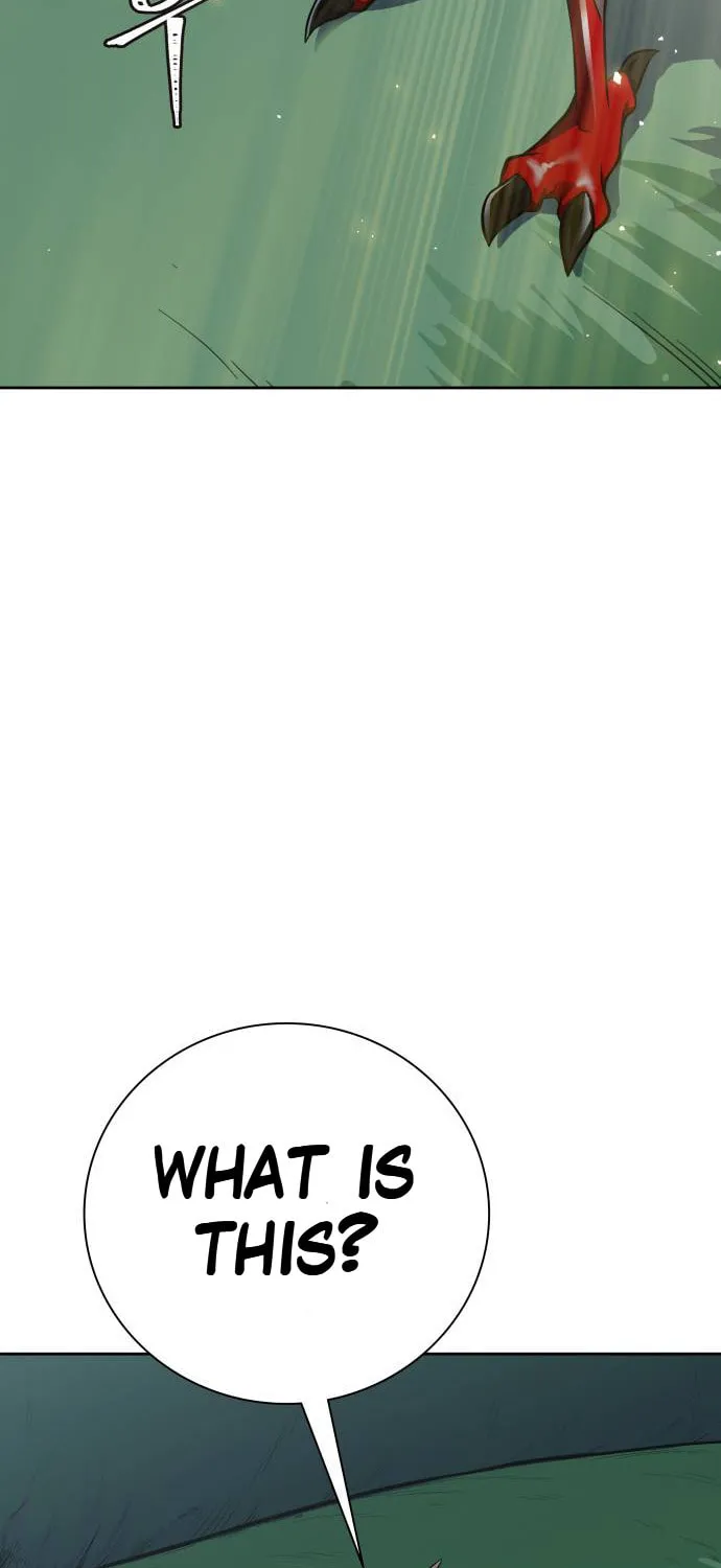 Tower of God Chapter 605 page 102 - 