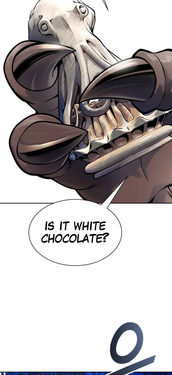 Tower of God Chapter 605 page 104 - 