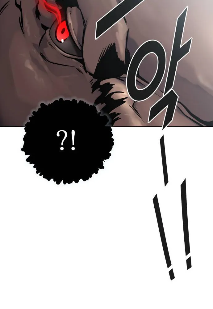 Tower of God Chapter 605 page 107 - 