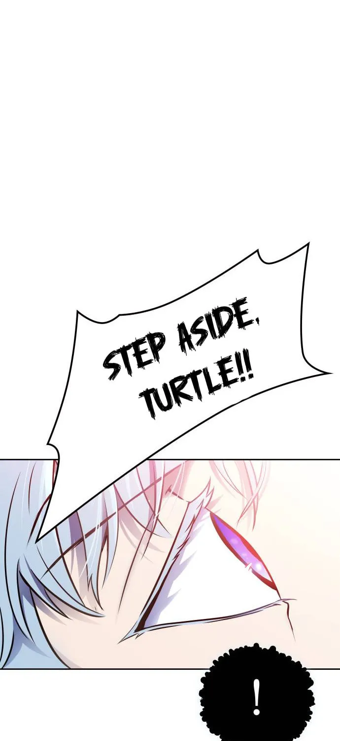 Tower of God Chapter 605 page 112 - 
