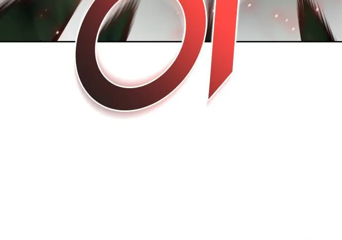 Tower of God Chapter 605 page 114 - 
