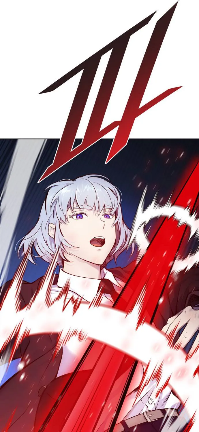 Tower of God Chapter 605 page 115 - 