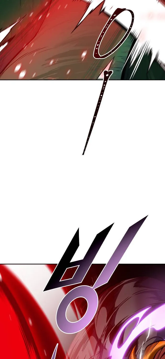 Tower of God Chapter 605 page 118 - 