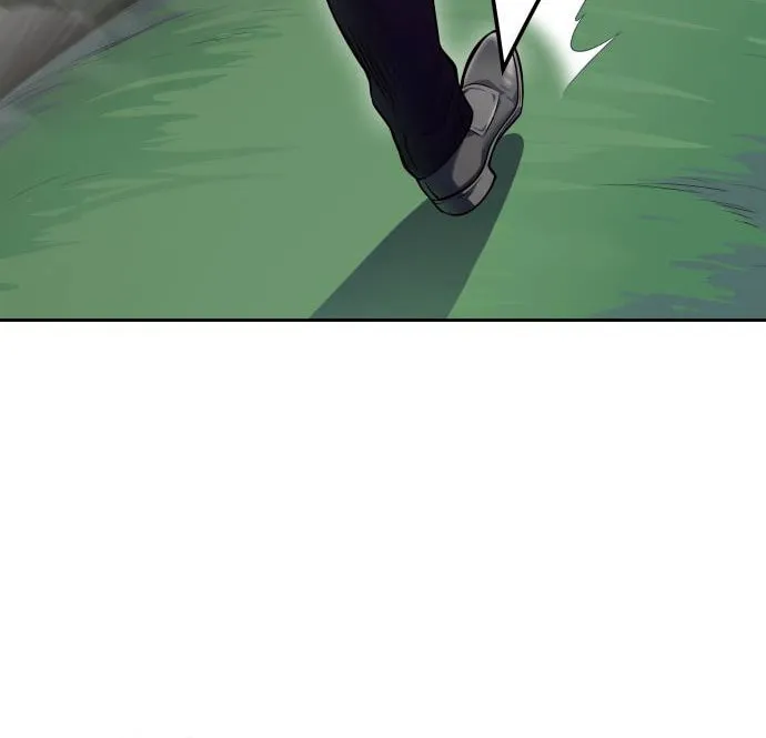 Tower of God Chapter 605 page 121 - 