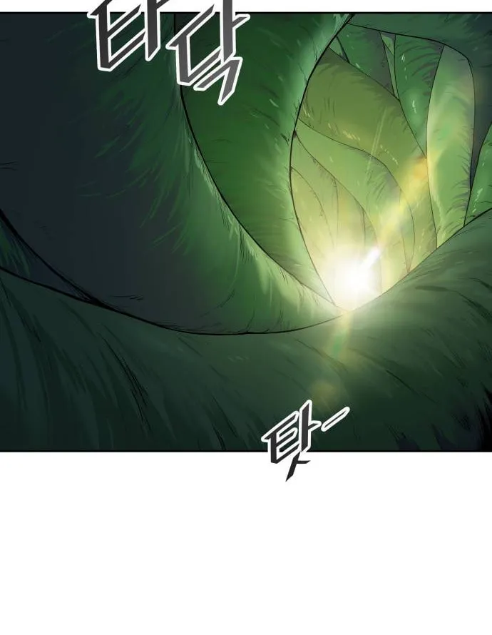 Tower of God Chapter 605 page 128 - 