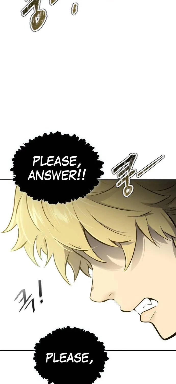 Tower of God Chapter 605 page 130 - 