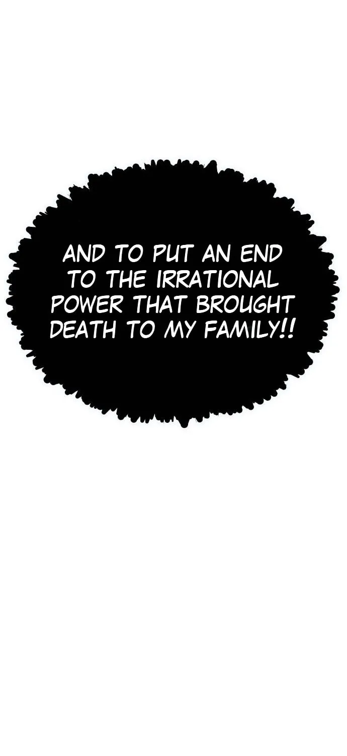 Tower of God Chapter 605 page 140 - 