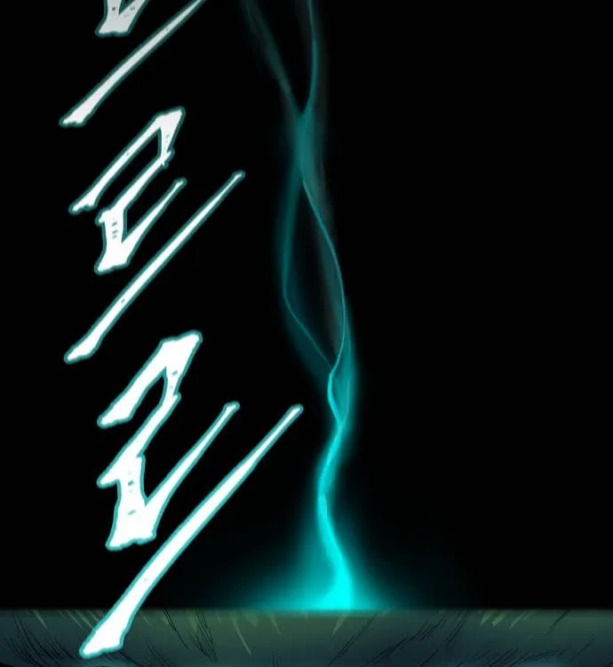 Tower of God Chapter 605 page 142 - 