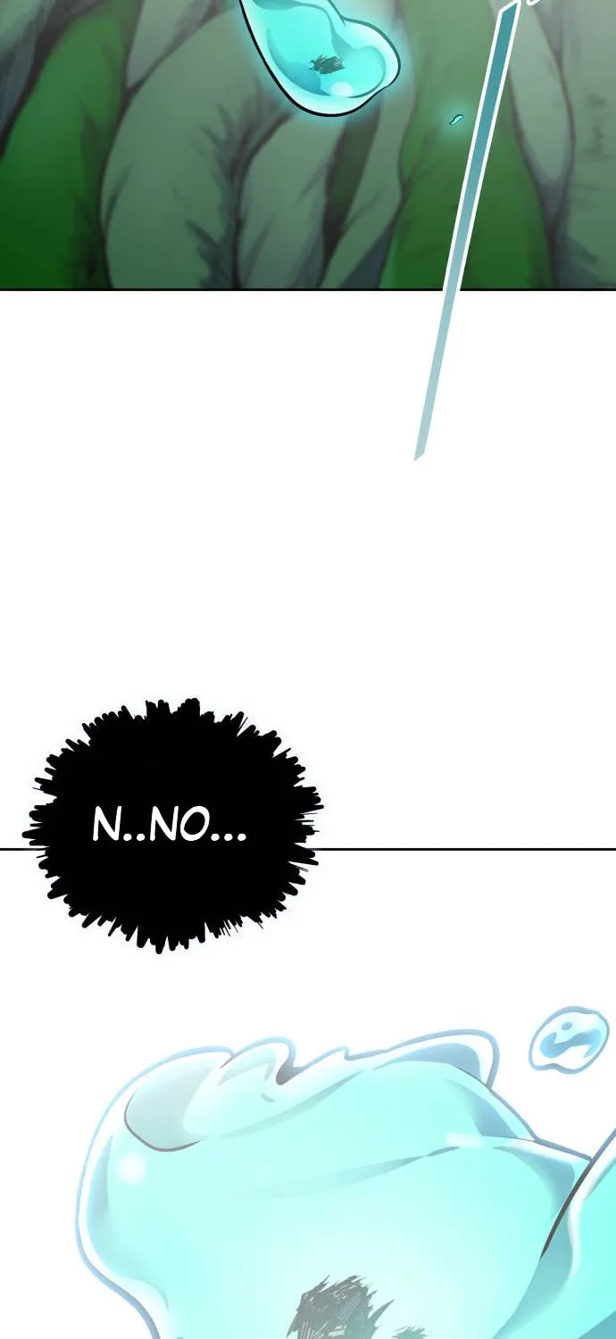 Tower of God Chapter 605 page 144 - 