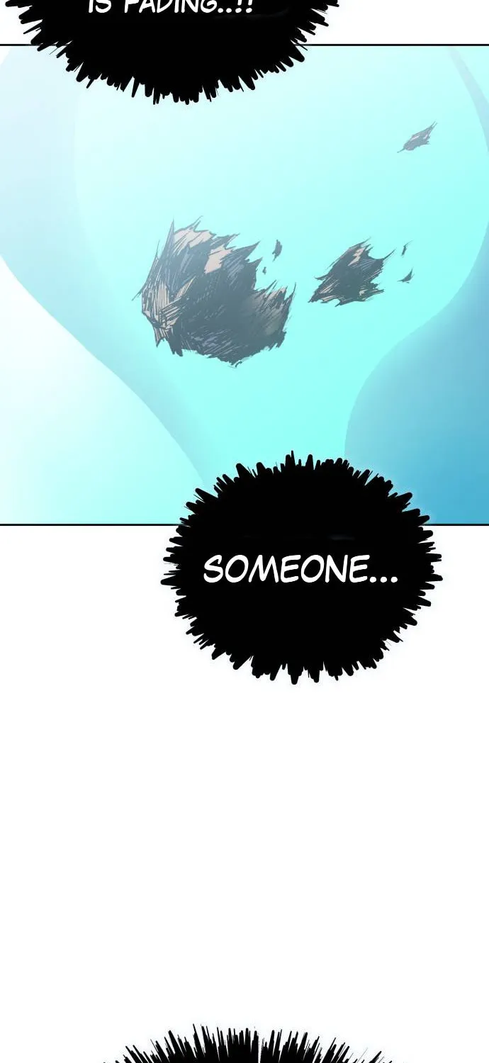 Tower of God Chapter 605 page 146 - 