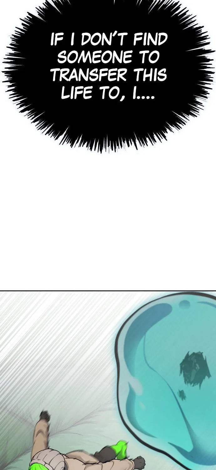 Tower of God Chapter 605 page 147 - 