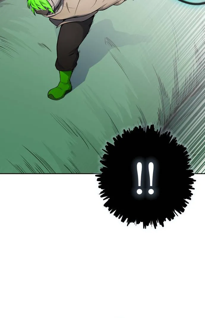 Tower of God Chapter 605 page 148 - 