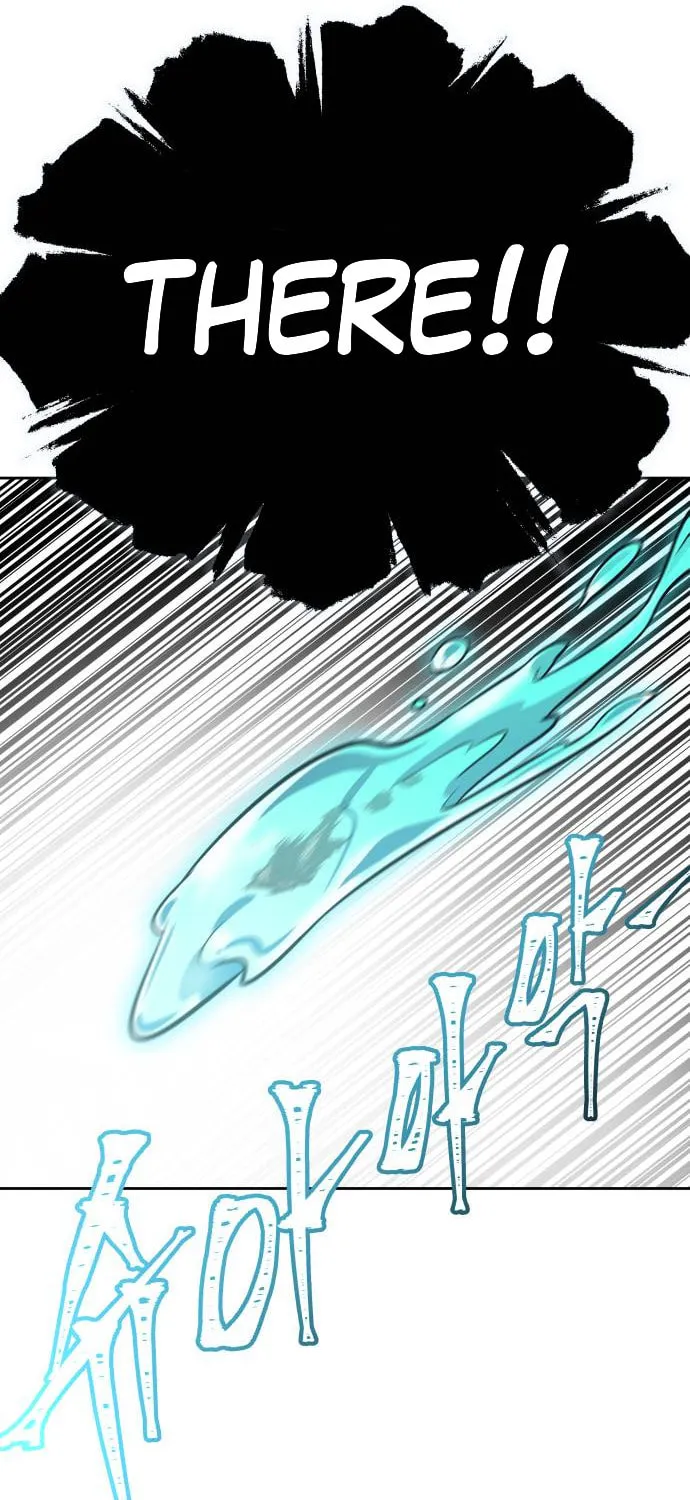 Tower of God Chapter 605 page 149 - 