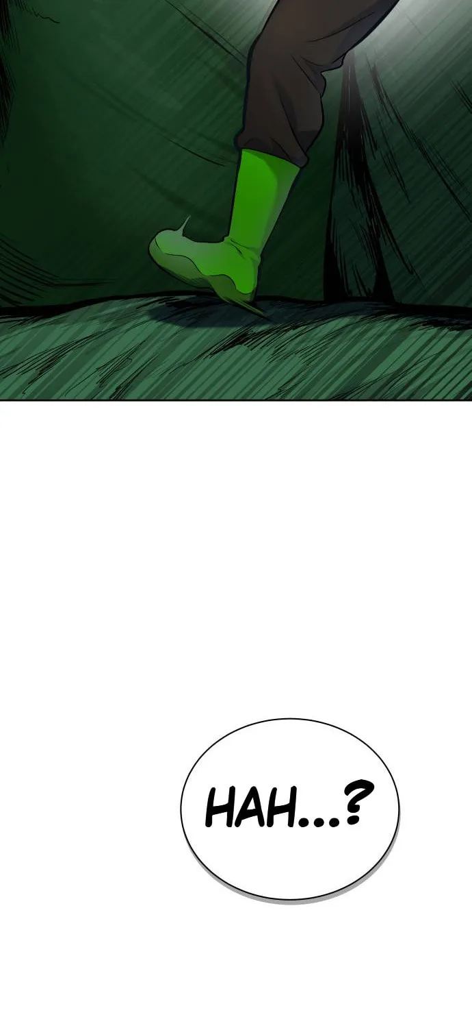 Tower of God Chapter 605 page 151 - 