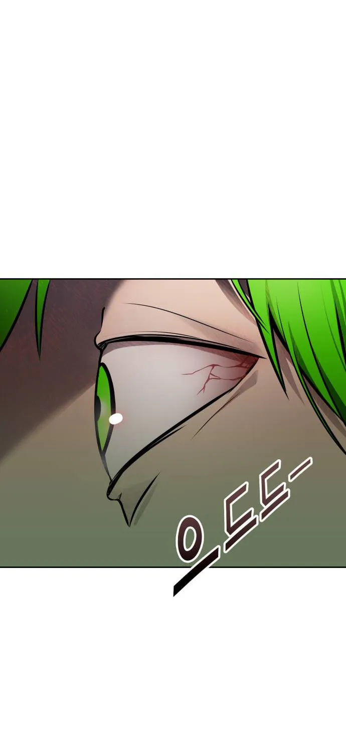 Tower of God Chapter 605 page 152 - 