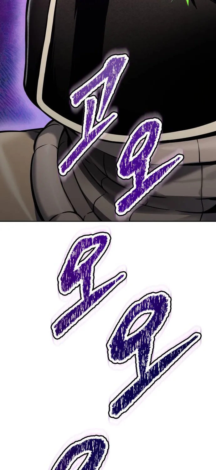 Tower of God Chapter 605 page 157 - 
