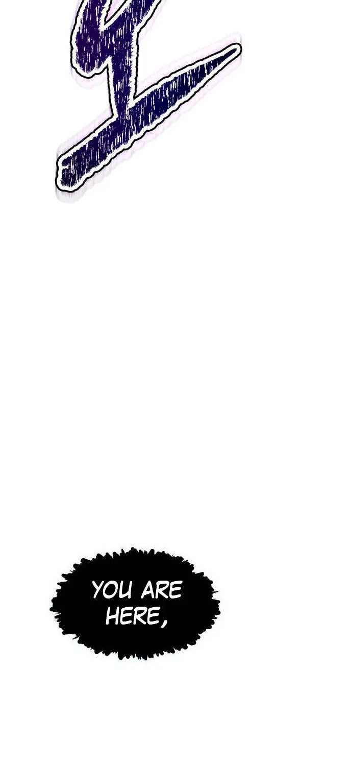 Tower of God Chapter 605 page 158 - 