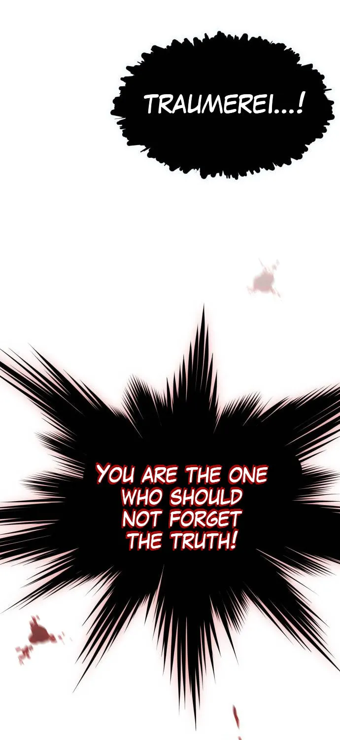 Tower of God Chapter 605 page 159 - 