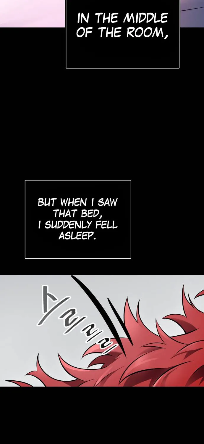 Tower of God Chapter 605 page 17 - 