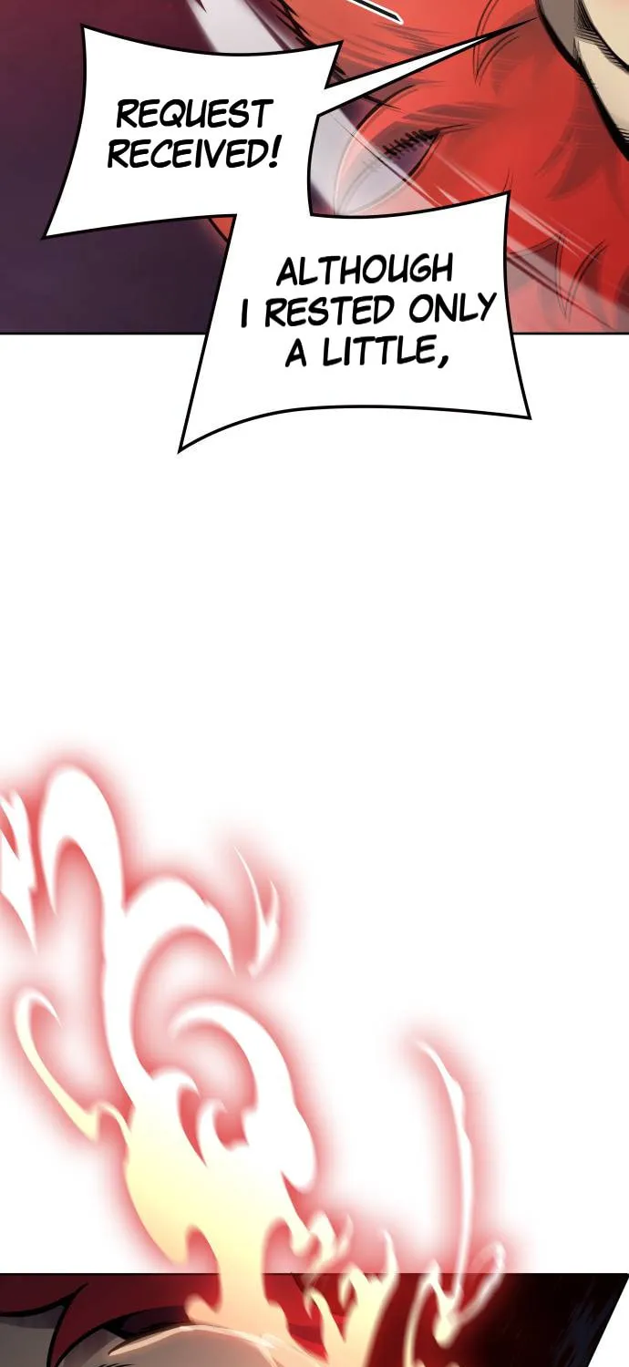 Tower of God Chapter 605 page 24 - 