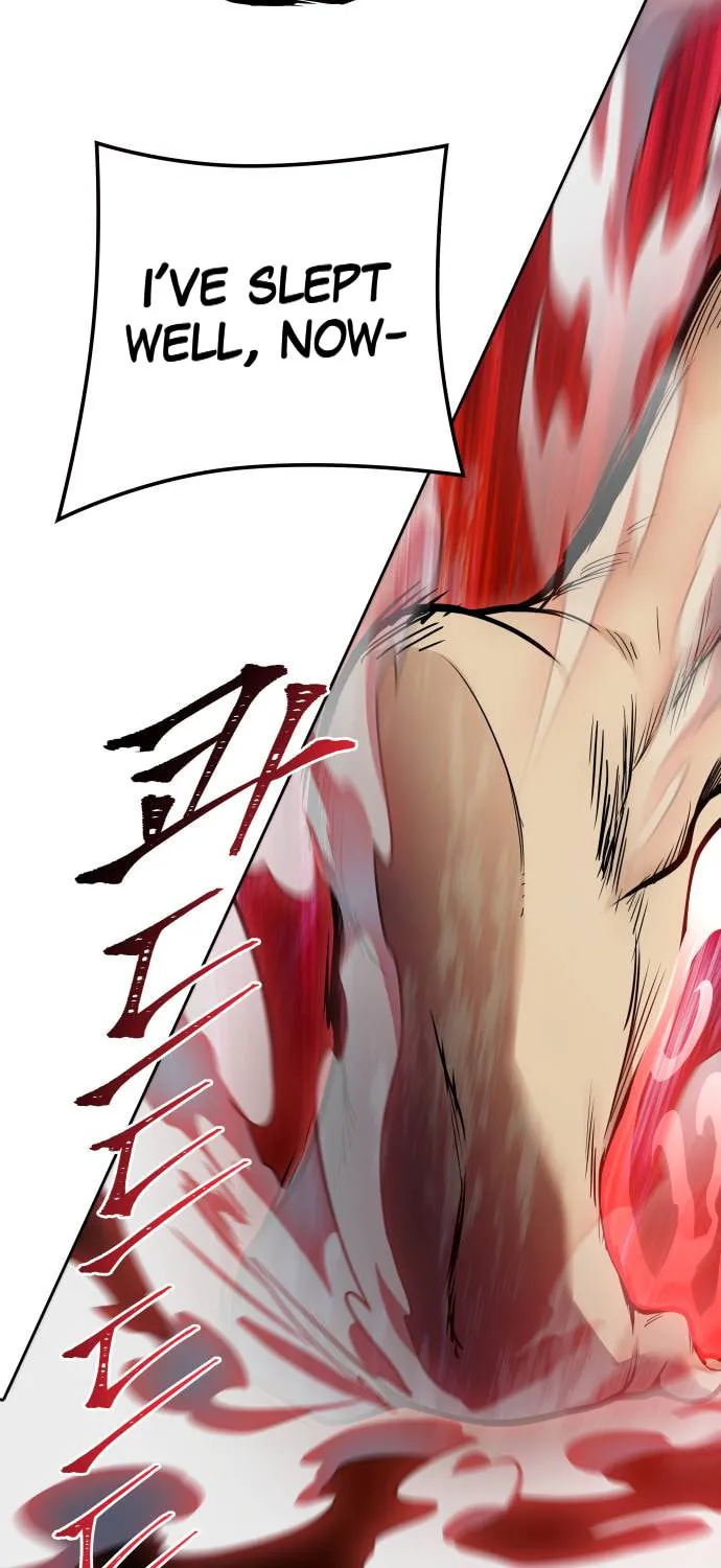 Tower of God Chapter 605 page 26 - 