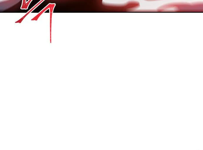 Tower of God Chapter 605 page 27 - 