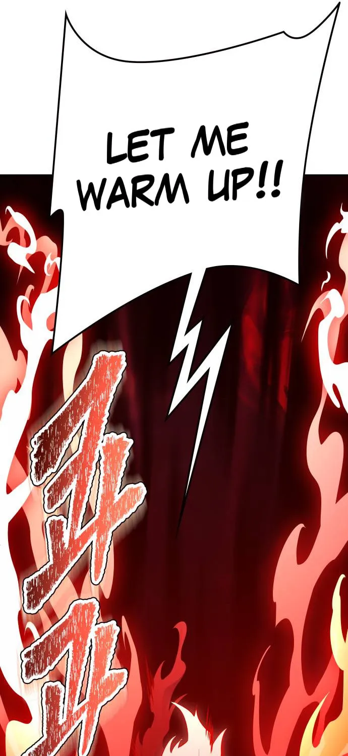 Tower of God Chapter 605 page 28 - 