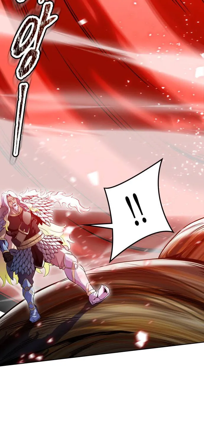 Tower of God Chapter 605 page 31 - 