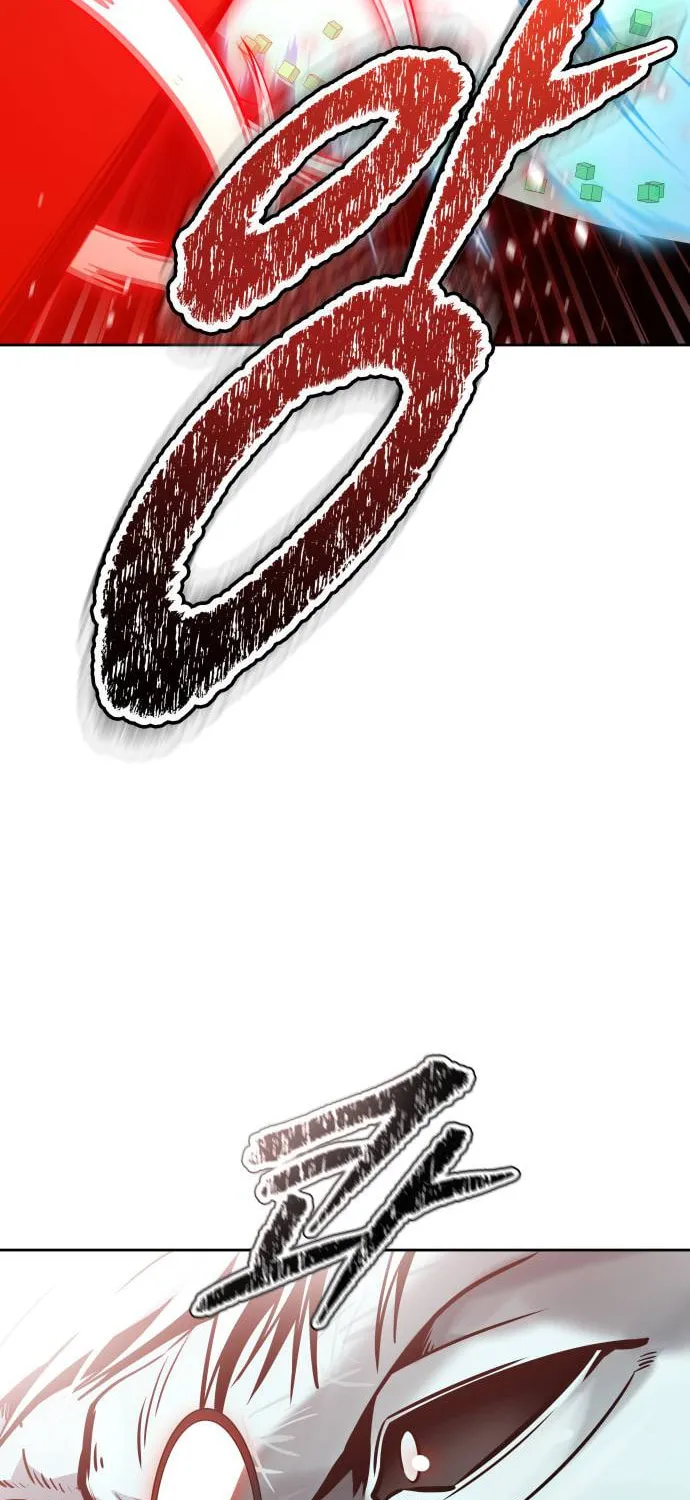 Tower of God Chapter 605 page 36 - 