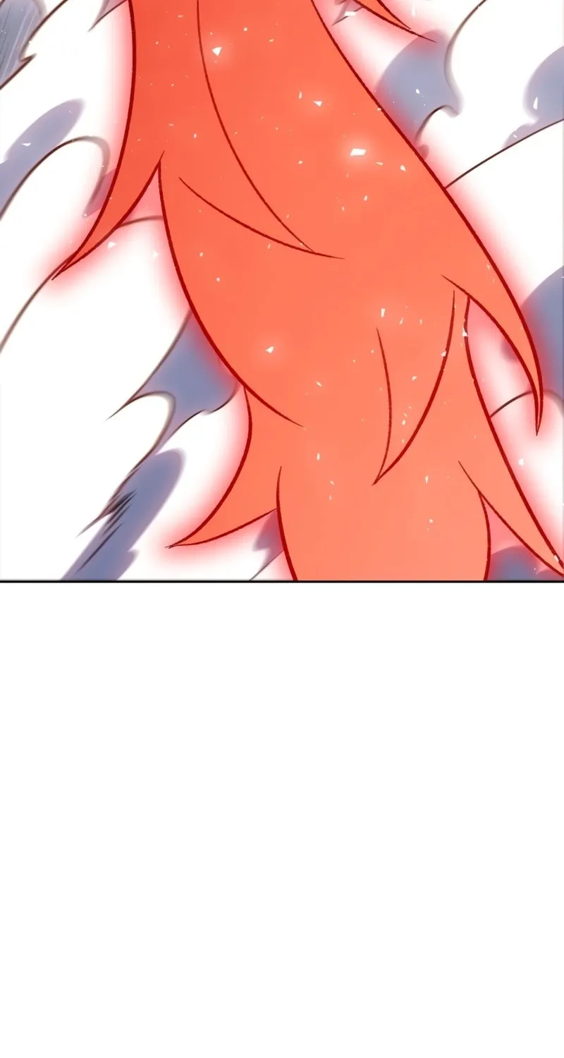 Tower of God Chapter 605 page 5 - 