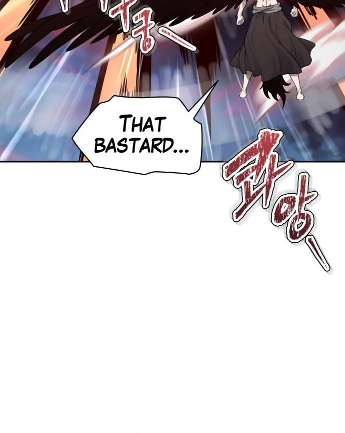 Tower of God Chapter 605 page 41 - 