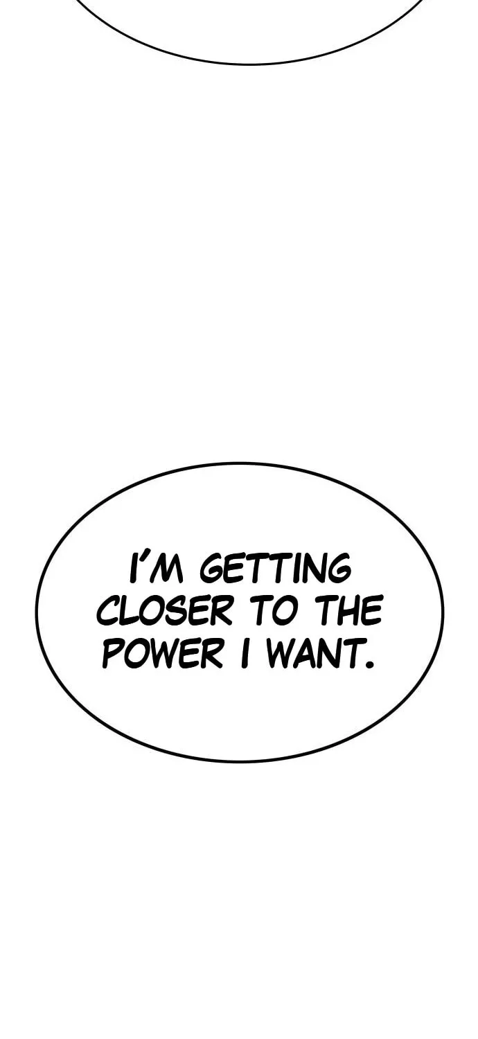 Tower of God Chapter 605 page 45 - 